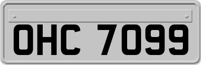 OHC7099