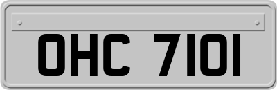 OHC7101