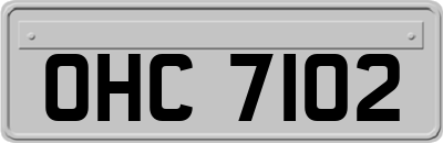 OHC7102