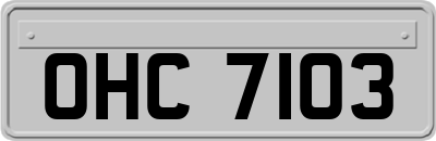 OHC7103