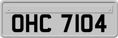 OHC7104