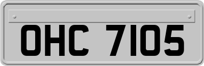 OHC7105