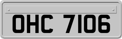 OHC7106