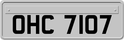 OHC7107