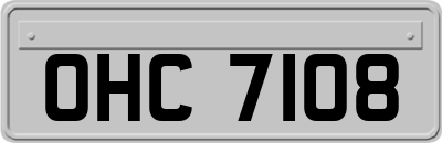 OHC7108