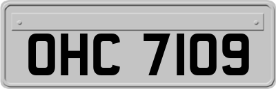 OHC7109
