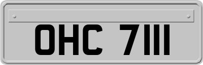 OHC7111