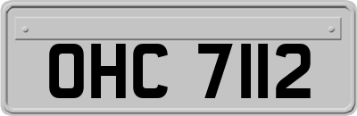 OHC7112