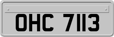 OHC7113
