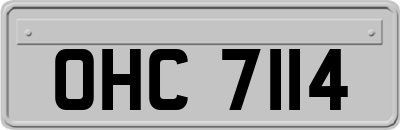 OHC7114