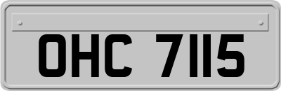OHC7115