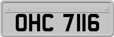 OHC7116