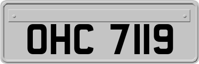 OHC7119