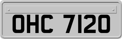 OHC7120