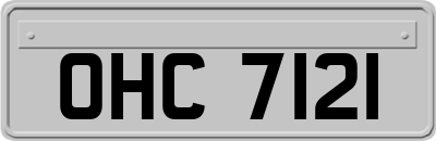 OHC7121
