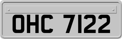 OHC7122