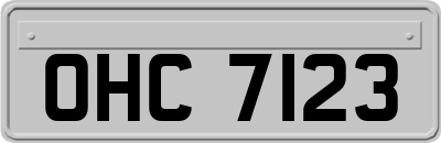 OHC7123