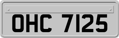 OHC7125