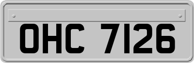 OHC7126
