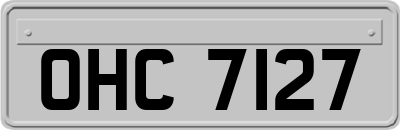 OHC7127