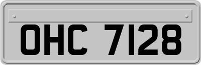 OHC7128