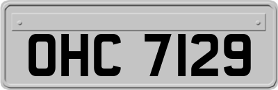 OHC7129