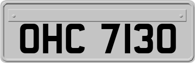 OHC7130