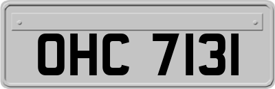 OHC7131