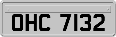 OHC7132
