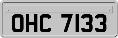 OHC7133