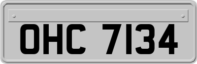 OHC7134