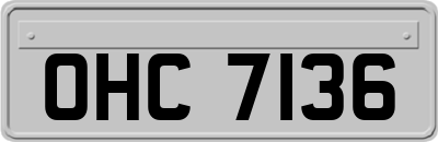 OHC7136