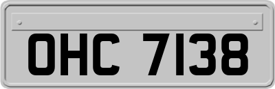 OHC7138