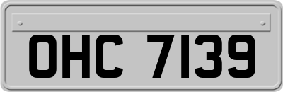 OHC7139