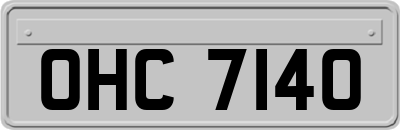 OHC7140
