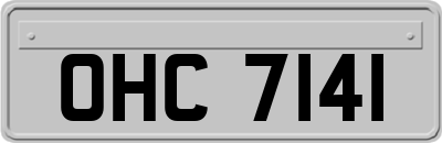 OHC7141
