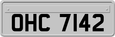 OHC7142
