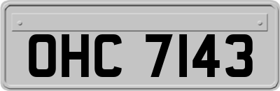 OHC7143