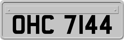 OHC7144
