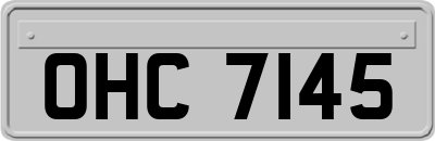 OHC7145