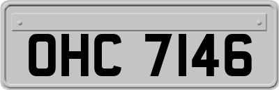 OHC7146