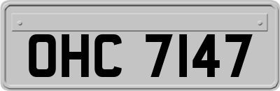 OHC7147