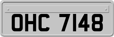 OHC7148