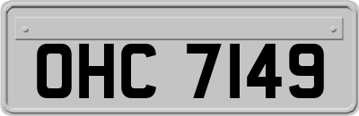 OHC7149