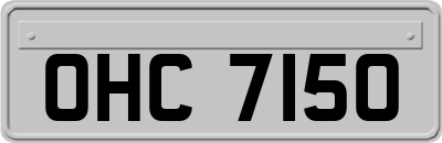 OHC7150