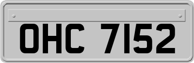 OHC7152