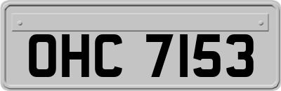 OHC7153