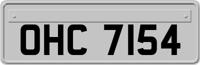 OHC7154