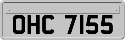 OHC7155