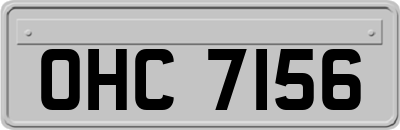 OHC7156